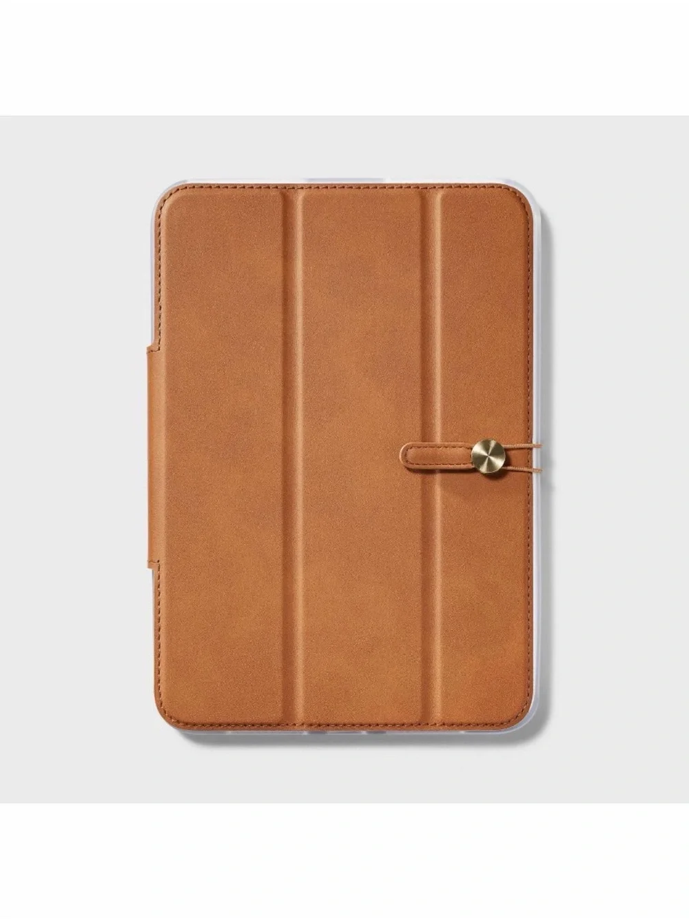 HEYDAY iPad Mini Folio Case